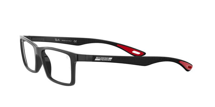 Ray-Ban RX8901M F632 Ferrari 